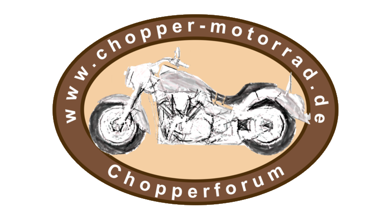 https://www.chopper-motorrad.de/CM-Patch.png