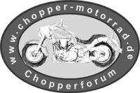 https://www.chopper-motorrad.de/aufkleberer-02-Klein.png