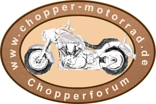 Chopper Motorrad Forum
