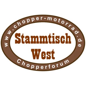 Stammtisch West