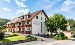 Ersatz "Bächlein" ->Treffen Zur Sonne