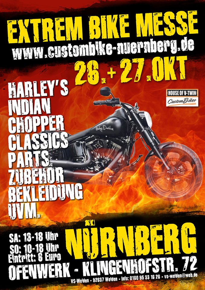 https://www.chopper-motorrad.de/wp-content/uploads/asgarosforum/2527/Messe-1.jpg