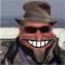 Avatar von Reiner