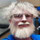 Avatar von Hämmy