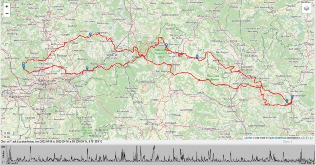 20220416-17-Taunusstammtisch Route-00.jpg