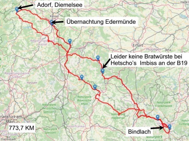 Diemelsee-Tour.jpg