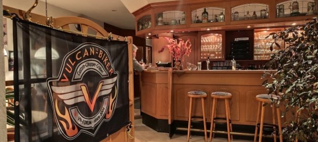 PAGRAMTHEKE.jpg PAGRAMTHEKE.jpg