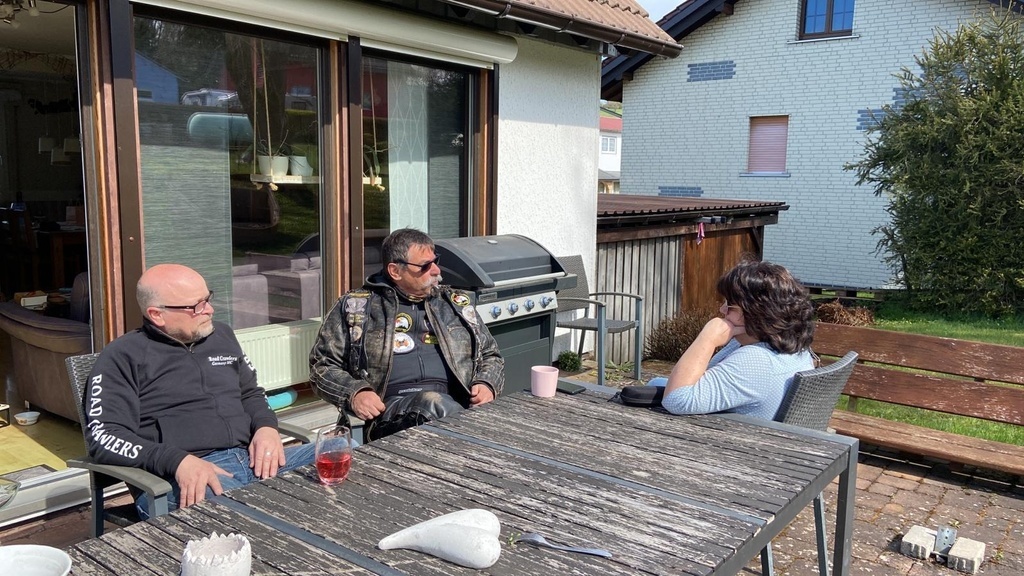 Zoom-In 20220417-Präsi-Besuch-Schotten-02.jpg